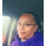 Shonda Meadows - @getlikeme1982 - Instagram