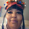 shonda - @shondameadows - TikTok