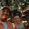 charles clintons shonda miller - @shondamiller - TikTok