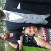 Lashonda Miller - @lashondamiller - TikTok