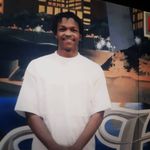 Shonda Miller - @shonda.miller.9279 - Instagram