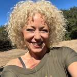 Shonda Miller - @shondarules - Instagram