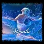 Shonda Miller - @shonda.j.miller - Instagram