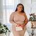 Shonda Miller - Facebook