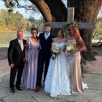 Shonda Miller - @shondamiller2124 - Instagram