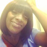 'Shonda Miller - @shonda_so_focused - Instagram