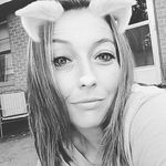 Shonda Miller - @shonda_ru - Instagram