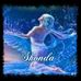 Shonda Miller - Facebook
