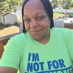 Shonda Miller - @often_miss_understood - Instagram