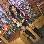 SHONDA MILLER - @livewith_shonda - Instagram
