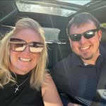 Shonda Miller - @szanow221 - Instagram