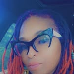 Shonda Miller - @shonda_987 - Instagram