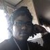Shonda Miller - Facebook