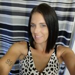 Shonda Miller - @rashandam84 - Instagram