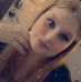 Shonda Miller - Facebook