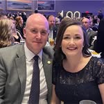 Shonda Miller - @shondamiller - Instagram