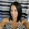 Shonda Miller - @user1776195811070 - TikTok