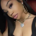 shonda miller - @shonda_miller__ - Instagram
