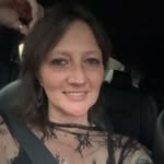 Shonda_Miller - @shonda_ranae_miller - Instagram