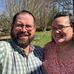 Shonda Miller - Facebook