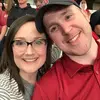 Shonda Miller - @shondamiller0 - TikTok