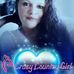 Shonda Miller - Facebook