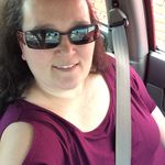 Shonda Miller - @shonda.miller - Instagram