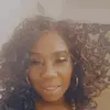 Shonda Miller - @shondamiller2 - TikTok