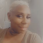 Shonda Miller - @cokobread48 - Instagram
