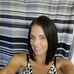 Shonda Miller - Facebook