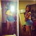 Shonda Miller - Facebook
