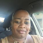 Shonda Miller - @shonda__miller0126 - Instagram