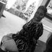 Shonda Miller - Facebook