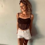 @shonda_miller_ - Instagram