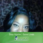Shonda Miller At Aces - @shondamillerataces - Instagram