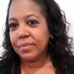 Shonda Miller Cook - @stl_sports_fan - Instagram