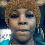Shonda Miller Felder - @shondamillerfelder - Instagram