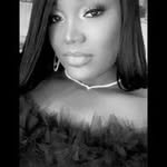 Shonda Miller-Lesane - @chocolate_lady33 - Instagram