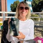 Shonda Miller-McCasland - @millermccasland - Instagram