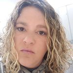Shonda Miller Register - @bravesfan10154 - Instagram