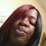 Shonda Miller Walker - @black75110 - Instagram