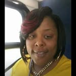 Shonda Onhergrownwomen Miller - @fatty1272 - Instagram