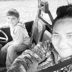 Shonda Renee Miller - @millershonda - Instagram