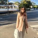 Shonda S. Miller - @shondas.miller - Instagram