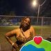 Shawnda Simpson - Facebook
