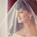 Shonda Simpson - @shondam8simps73 - Instagram