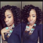 Shonda Simpson - @forever_lovvess - Instagram