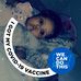 Shonda Simpson - Facebook