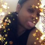 Shonda Simpson - @eyekandi9797 - Instagram
