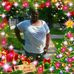 Shonda Simpson - Facebook